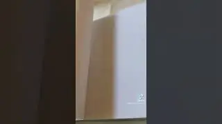 Blind die Speisekarte lesen￼