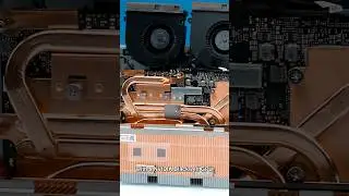 A Better 128GB AI NVIDIA GB10 Box ASUS Ascent GX10