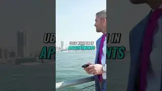 Secret to Building a Real Estate Team | Ryan Serhant's Proven Strategy #shorts #viral #business
