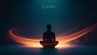 Live Calm for ADHD Minds | Peaceful Ambient with Zero Movement