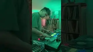 #scratchpractice #scratchvideo #scratchgeek #scratchingdj #turntablist #tablist #mpclive #dj #djs