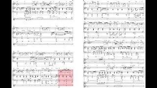 Honesty &ndash; Billy Joel - Score Music (Live In Moscow & Leningrad, Russia)