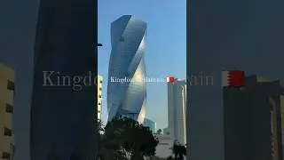 Bahrain visit visa #bahrain #dubai #visit