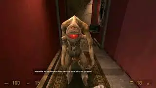 hl2 on raspberry pi 5
