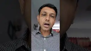 Reduce Nasal Polyps - 6 Simple Tips - Lifestyle Diet Home Remedies