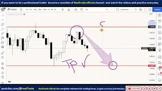 Online trade EURUSD real trading Live trade trading strategy  Forex crypto currency and Nasdaq