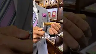 THIS can RUIN your cigar 😅
