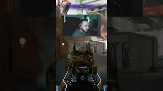 HO FATTO GLI ASSALTI DIAMANTI! MA A QUALE PREZZO?! #blackops #warzone #fypシ #highlights #callofduty
