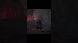 New souls-like 9/10 #gameplay #gamingvideos #gamingcommunity #soulslike #wolong #gamingchannel