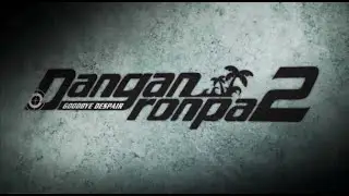 Danganronpa 2 ep 38: La cuarta isla