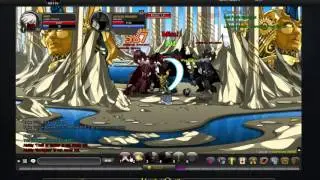 AQW Bright Paragon Quest Tutorials