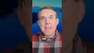 Todd Maffin Saving TikTok Video Without Watermark