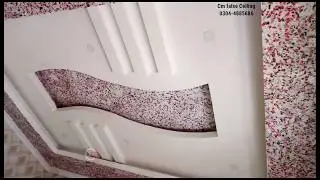 Latest ceiling designs 2020 | Top 15 false ceiling designs | Cm false ceiling