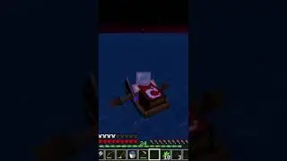 #Minecraft #подпишись #тренды #tiktok #рекомендации
