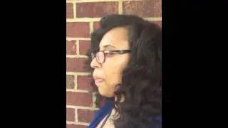 SewNatural loves HeatFreeHair