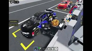 This is how to do this game