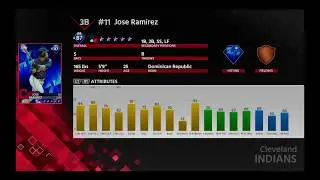 MLB 18 Roster Update Rant