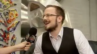 UOL vs Elements post-match analyst desk + interview with Origen's coach | W7D2 S5 EU LCS Summer 2015