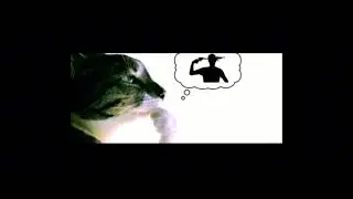 Face vlone remix - Salem slut (slowed)