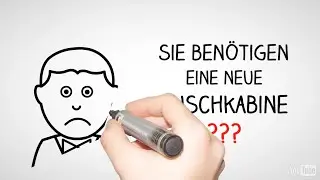 Duschkabinen Schmiede Fulda