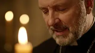 Gregorian Chants ✝️ Catholic Prayer Music | Peaceful Latin Mass Hymns for Meditation