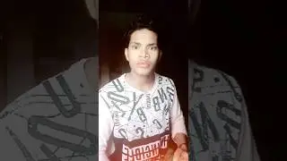 A Chaitu sambalpuri song ll umakant barik song ll Asur is back again 😈 Sambalpuri shorts