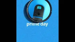 Amazon Prime Day &ndash; July 23 and 24 &ndash; Exclusively for Prime Members