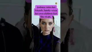 The Hidden Signs of a Female Narcissist #marriagevalue #FemaleNarcissist #RelationshipRedFlags