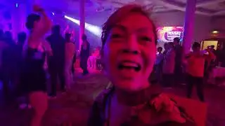 Resorts World Cruise 2025