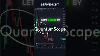 The Next PLTR? 🚀