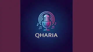 Dedemoğlu (Operatic Choral Style)