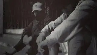 Melendez - TRAZOS // HYC 165 ( video oficial)