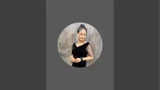 Vishakha beauty point is live