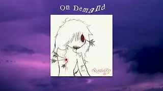 Neurobloom - Placeholder/On Demand (Official Audio)