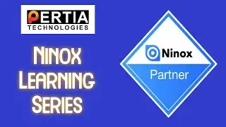 Ninox Learning Series|Tutorial 6|How to protect database|data sorting|data filtering in Ninox