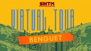 TUBLAY VIRTUAL TOUR