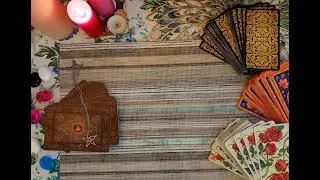 ТЕЛЕЦ! Прогноз на Январь! #2026#гадание#гороскоп#tarot#love#TV#