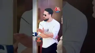 Tiger Shroff ko Mili Jaan Se Maarne Ki Dhamki 😱 | Baaghi 4 Ki Shooting Ke Beech Hua Hungama!