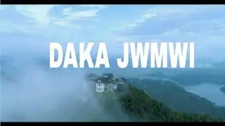 Daka jwmwi new bodo video ll thortingo