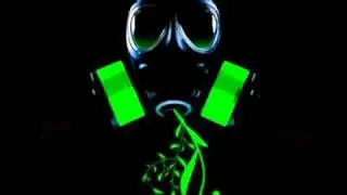 Giftfee - Terror Klang