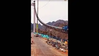 Nothing is impossible#china#viralvideo#bright#shorts#impssible#cr7#happy#success#key#hardwork#l8ke#