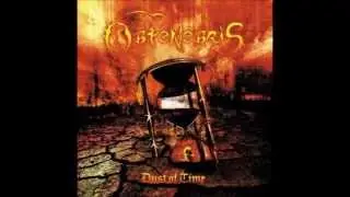 Obtenebris - Broken Arrow