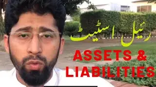✨True wealth is passive income and rental income is one of the way to achieve it !!!