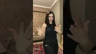 Azerbaijan Tajik Uzbek Hindi Pashto New  Mashup Song 🌹🖤 New Azerbaijan Fashion Style 🌹😢 Tiktok Viral
