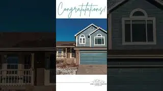 Denver Real Estate Market enters 2024 with momentum!