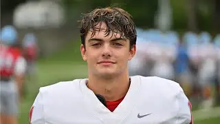 AC Flora vs Lancaster