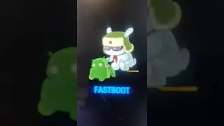 Linux опасней чем reboot