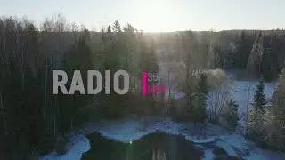 Radio Super Hits.#music #musicvideo #popmusicchannel #dj #popmusic #