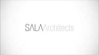 SALAArchitects
