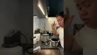 Рисоварка WMF только для bisaya Язык извините🥰